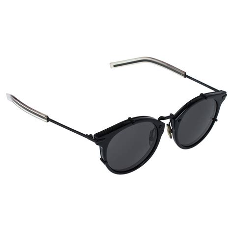 dior 0196s sunglasses|Dior Homme Dior 0196S UG3 Prescription Sunglasses .